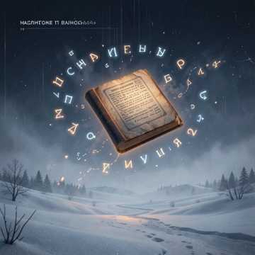 Мужество (v.2)