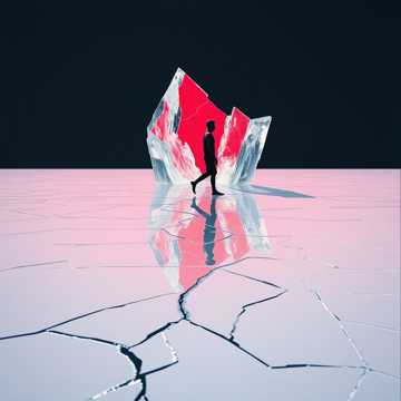 Обложка трека 456 (v.2)