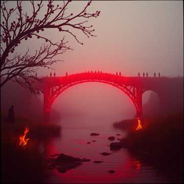 Калинов мост