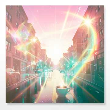 Счастье это я