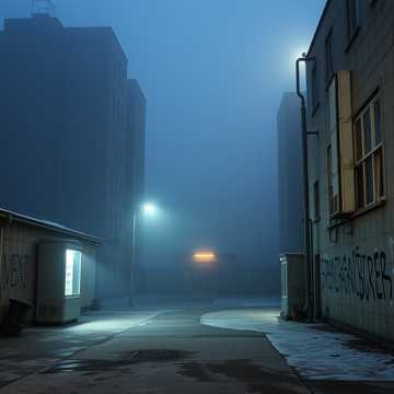 Ржевка дышит сталью (v.2)