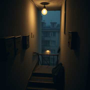 Шумани, если чё