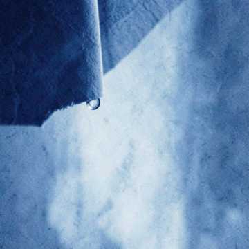 Обложка трека Пульс осени (Speed Mix) (v.2)
