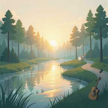 Обложка трека «Sunogen»