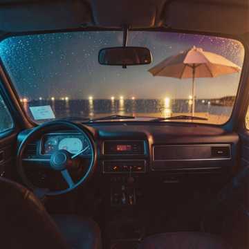 Хакер и Бубусита 2.0