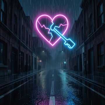 Я люблю тебя