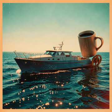 Пусть крутит гайки (v.2)