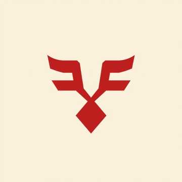 Пятьдесят пять — наш общий праздник (v.2)