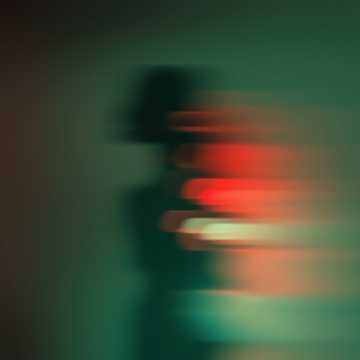 Замечательный отец (v.2)