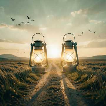 Навсегда (v.2)