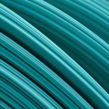 Повториться нельзя!