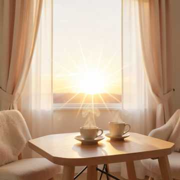 Для любимых дам