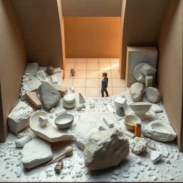 Папа Женя, с 23 Февраля