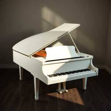 Карточный Домик