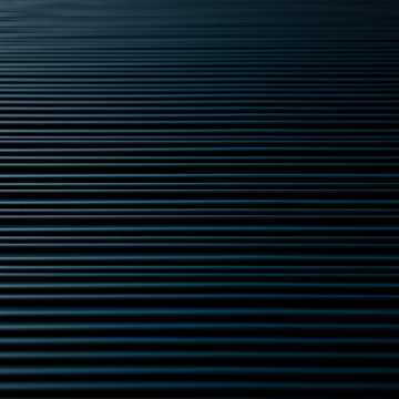 Обложка трека Драйв (v.2)