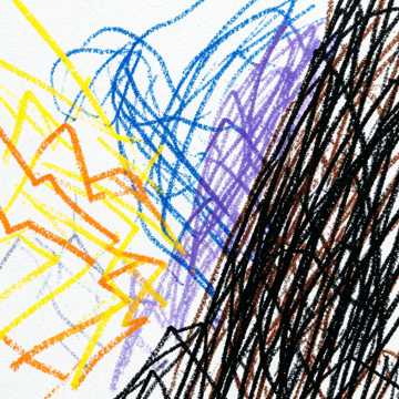 Обложка трека Не учи меня (v.12)