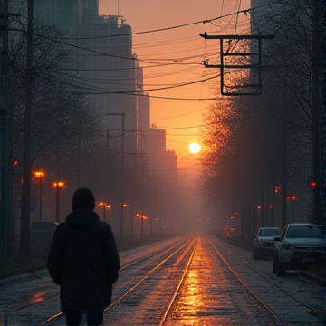 Боги без алтарей