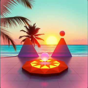 Юра, отдыхаешь — мы с тобой