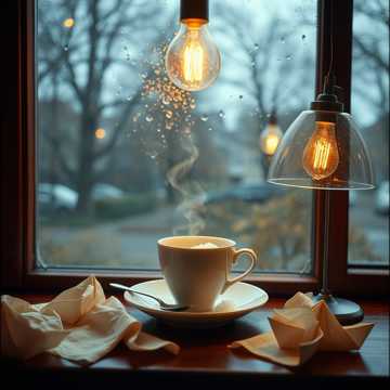 Не плачь, родная (v.2)