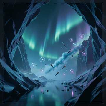 Обложка трека The landslide