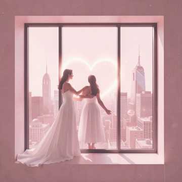 Невеста (v.2)