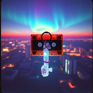 Я знаю ты дурак (v.2)