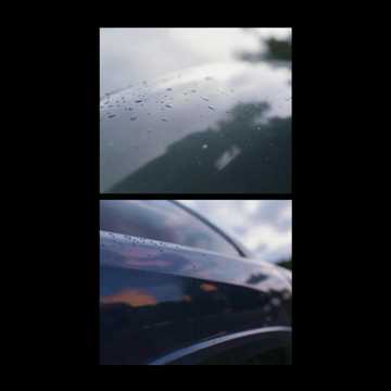 Обложка трека Мастер малярных иллюзий (v.2)