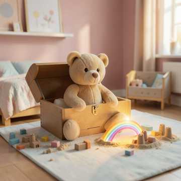 Последний наш танец