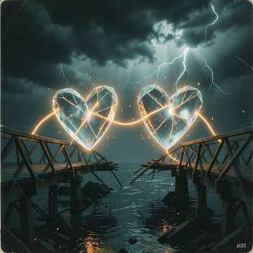 Ты беги меня я тебя спасу (v.2)