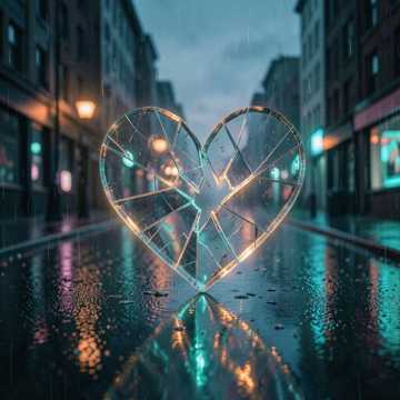 Обложка трека "Сome stai... " (...Шипы от роз )☆☆☆