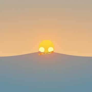 Смысл мой жизни (v.2)