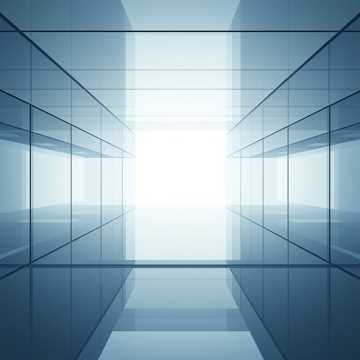 Чат у Славы