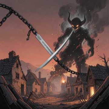 ༒︎𝔅𝔯𝔞𝔱𝔠𝔱𝔳𝔞☦︎𝔎𝔩𝔦𝔫𝔨𝔬𝔳༒︎ (v.2)