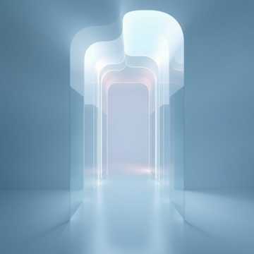 С днём рождения, сестрёнка (v.2)