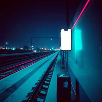 Каждый звук