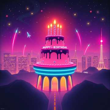 Орбита Ксюши над Комсой (v.2)