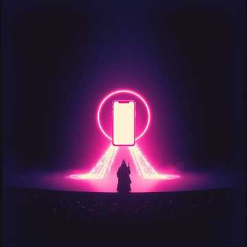 Обложка трека У меня есть друг