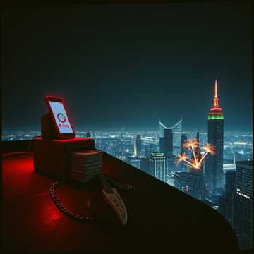 Ноубадирок (v.2)