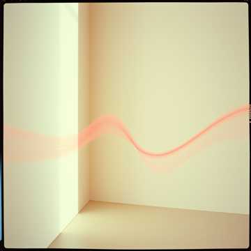 Обложка трека Мелодия сердца