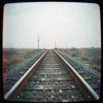 Обложка трека Не судьба.