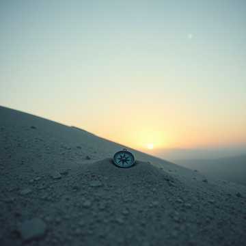 прошлое (v.2)