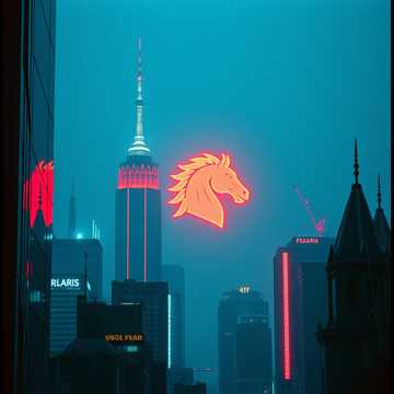 Обложка трека Samurai - 80. A Like Supreme