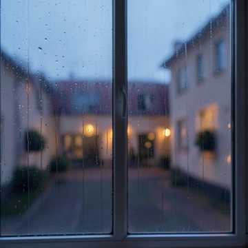 Опоздал любить