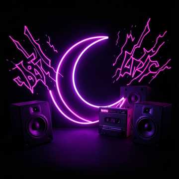 Моя братва права.