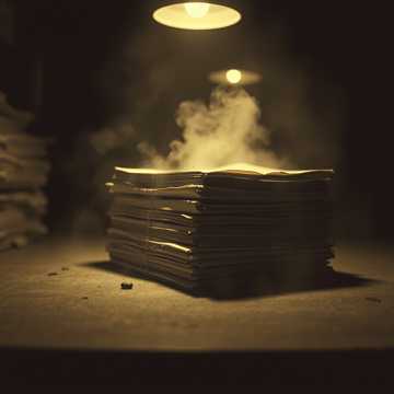 Исторический роман