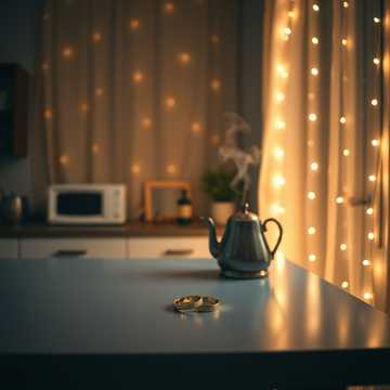 Андрей мой муж (v.2)