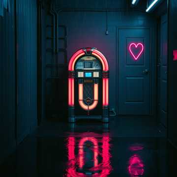 Забуду  я ...