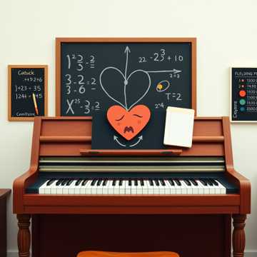 Три урока Вовы