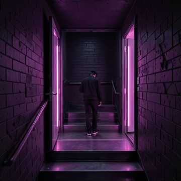 Простите Меня