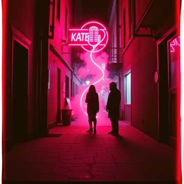 Идеальгая пара (v.2)